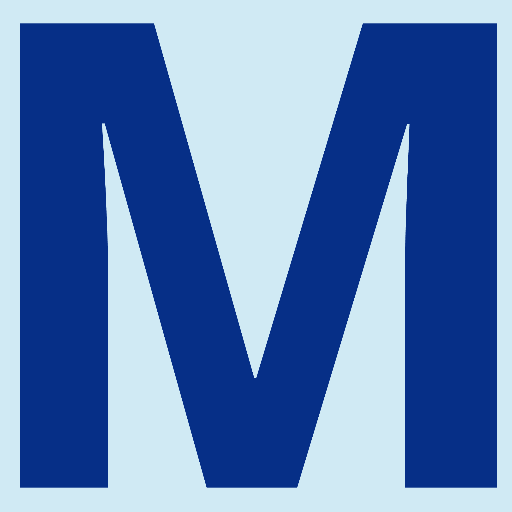 Mil-Way Credit Union